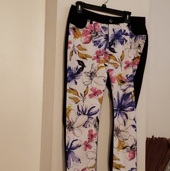 Ashley Stewart Denim - 🌺Ashley Stewart Denim🌸
